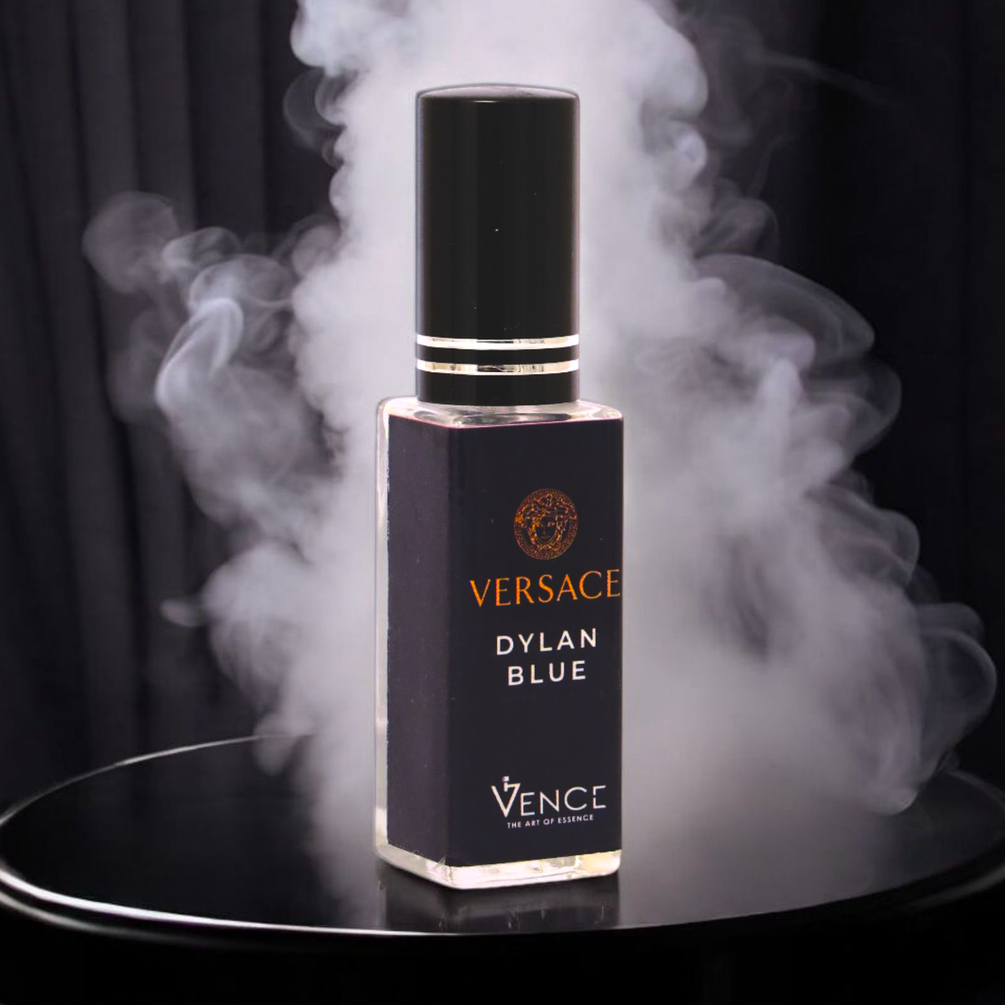 Versace Dylan Blue - Image 2