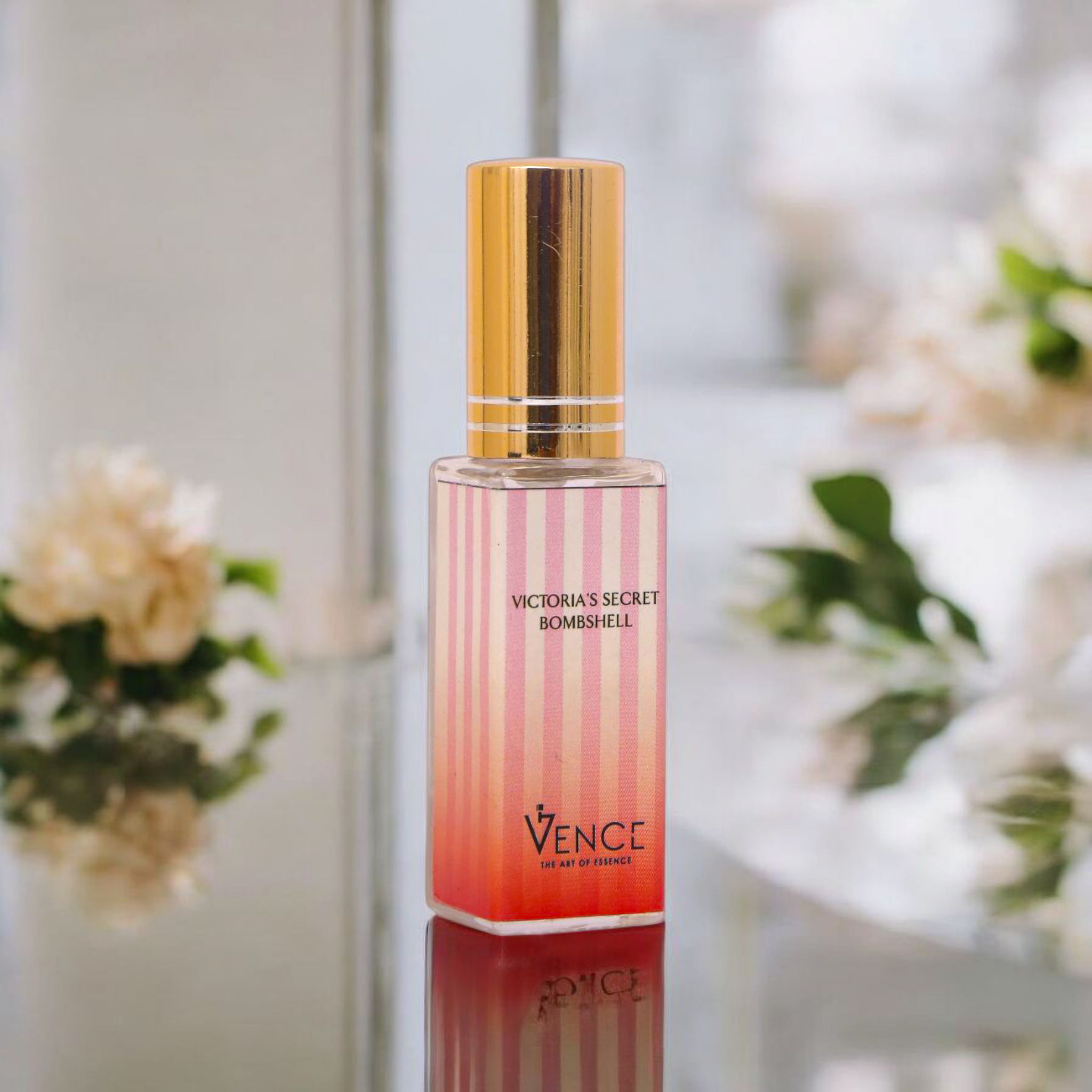 Victoria’s Secret Bombshell - Image 2