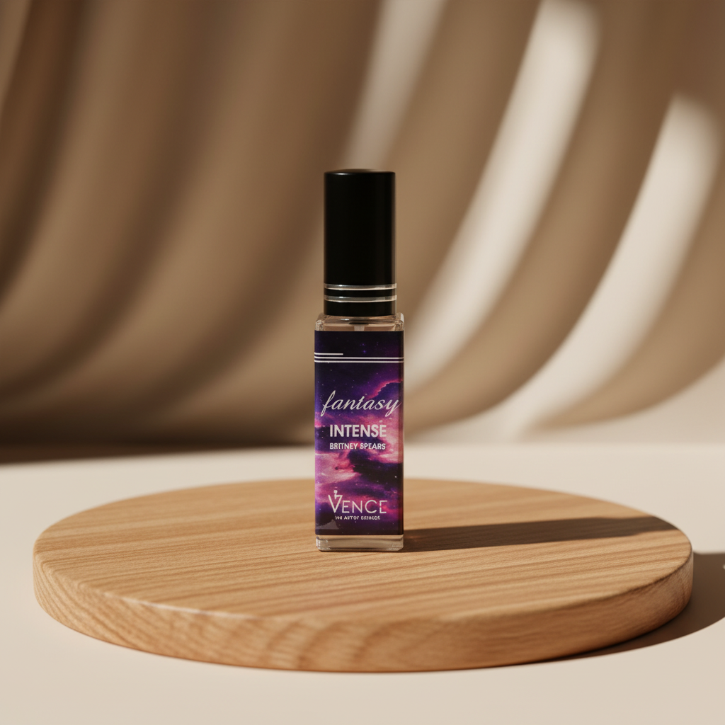 Fantasy Intense Britney Spears - Image 2