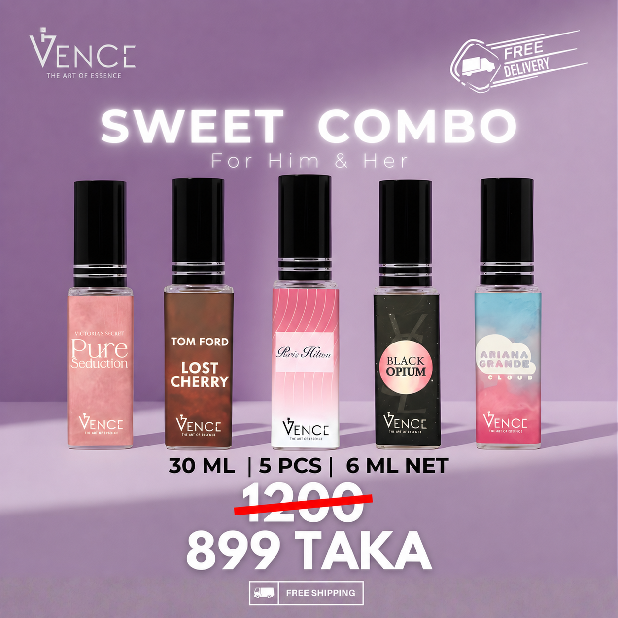 sweet combo 899 chat gpt