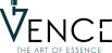 logo vence
